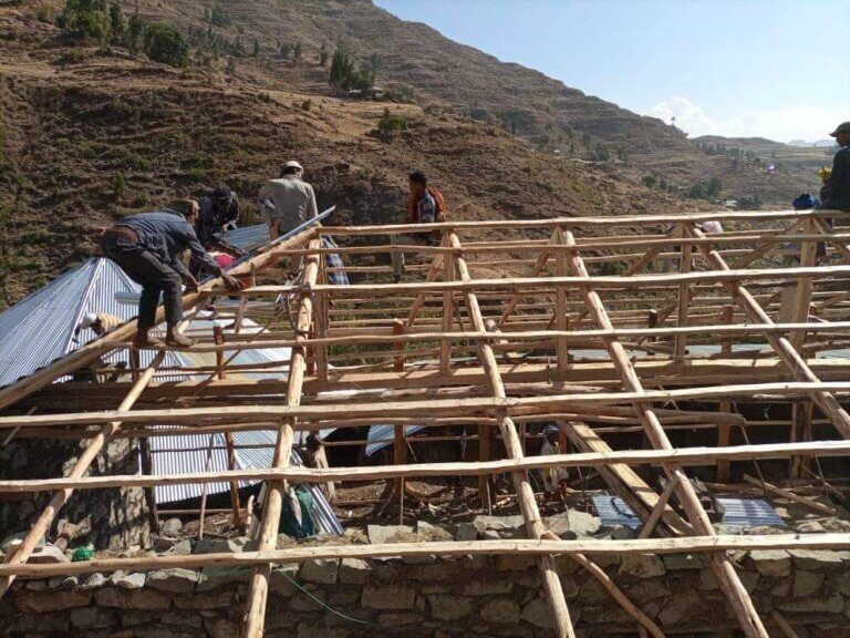 WhatsApp Image 2021-05-14 at 16.50.16